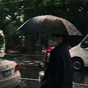 ������������