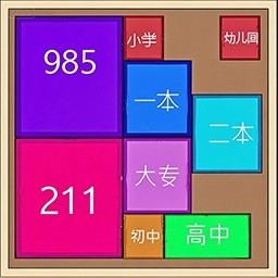 ϳ