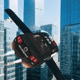 мʻd׿ֻ_мʻd°