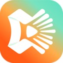 ��ɽӳ�̾����� v2.2.5