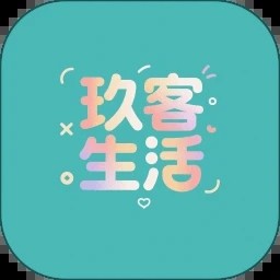 °_app