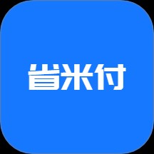 ʡ׸_ʡ׸app