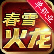 ѩ
