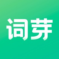 ѿ