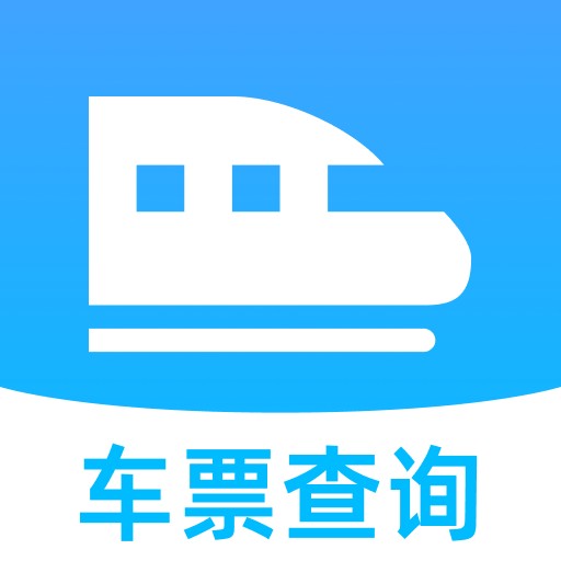 ��·�𳵳��в�