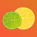 С˵_С˵app