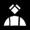 gkdһ�������