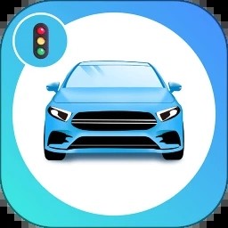 Υ°_Υapp