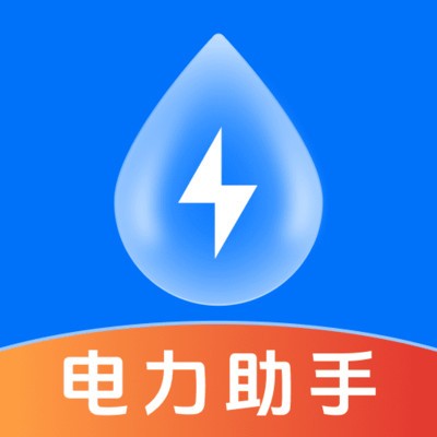 ϵ