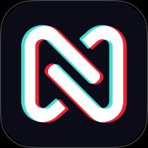 ӻ׿_ӻapp