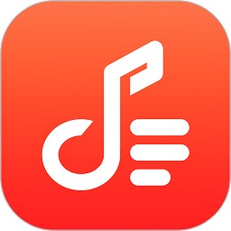 ʦapp