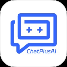 chatplusai