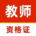 ʦʸ֤ˢ