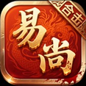 кϻٷ_кϻ