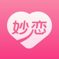  v1.0.1