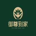 ���𵽼Ұ�׿�ٷ��� v9.0.5