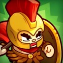 Ӣֻ֮ v3.0.29