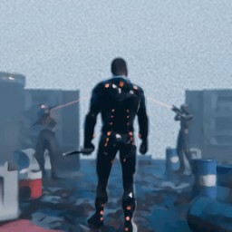 ɱִ̿Ϸ
