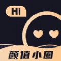 ֵСȦ
