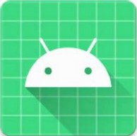 �׹�apk�ӿǹ���