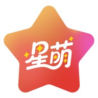 _app