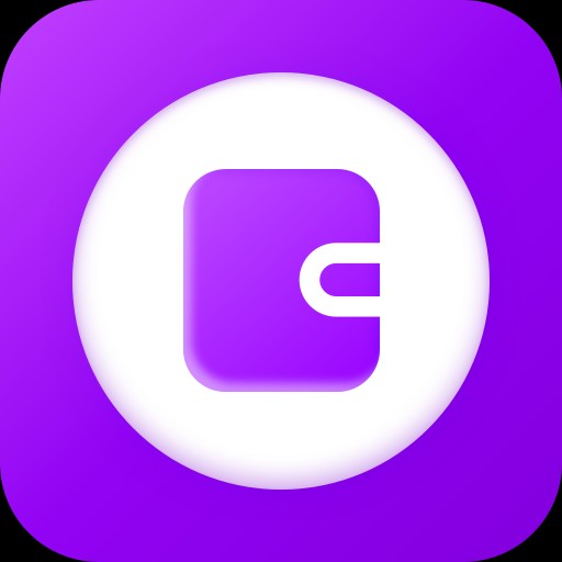 ���豸��¼