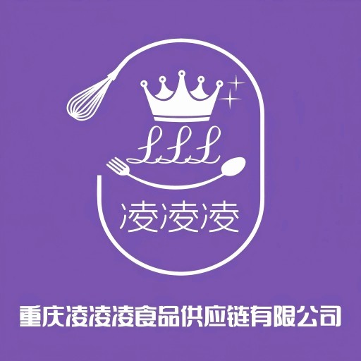 ����7��ѡ