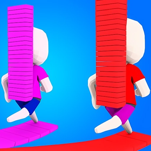 שŴ