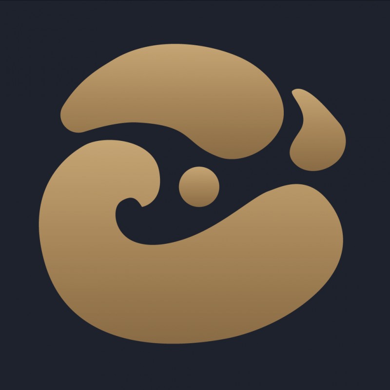 ƹ