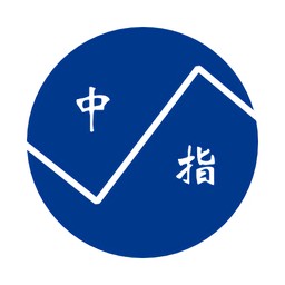 ��ָ�������°汾(questionnaire)