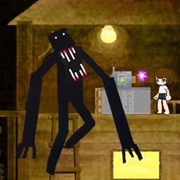 ҹɫ