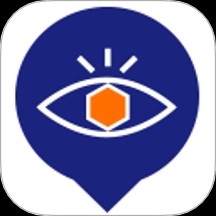 ǻʵ_ǻʵapp