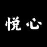 Ŀռ_Ŀռapp
