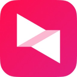 ���տ�Զ�̿���32λ���԰�