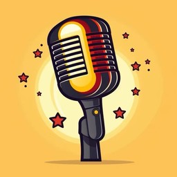 ����ktv��װ��