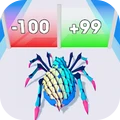 ð