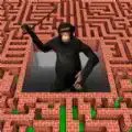 3dԹս