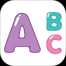 quizletʹ