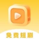 ϲѶ̾ٷ v1.0.0