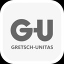 werock�ٷ��� v1.0.0.3