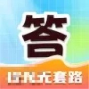 ȫʹٷ_ȫapp°