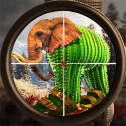 Ӣսѻ
