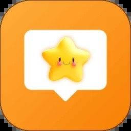 Ưƿ_Ưƿapp