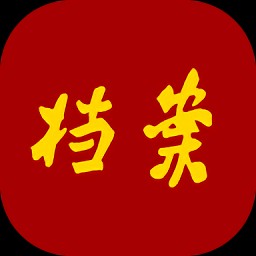 ȫѯ÷ƽ̨app