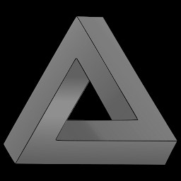 cpu������cpufloat�ٷ����İ�