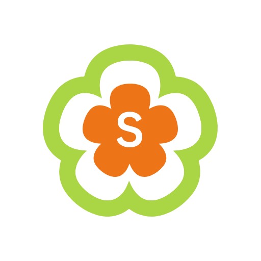 ʳƷ