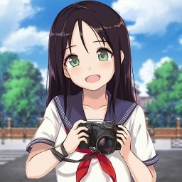 ѧ