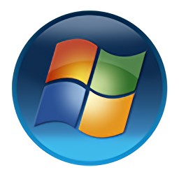windows7԰