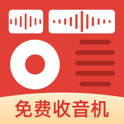 ����ֻ�������