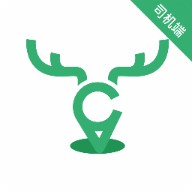 츮С¹appٷ v1.24.10°